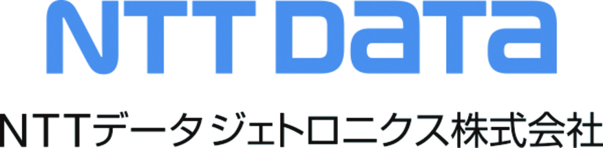 エヌ ティ ティ データ ジェトロニクスの特徴 料金 評判 プロキュア 法人向けsaas Itサービスの比較 検索サイト エヌ ティ ティ データ ジェトロニクスの特徴 料金 評判 プロキュア 法人向けsaas Itサービスの比較 検索サイト