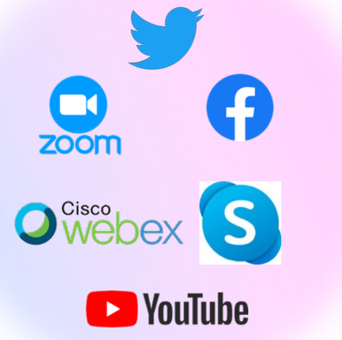 VIDEO MATCHING（ビデオマッチング）の特徴・料金・評判 プロキュア 法人向けSaaS・ITサービスの比較・検索サイト