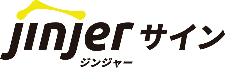 Original